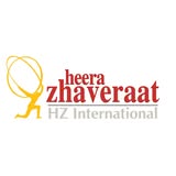 Heera Zhaveraat